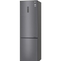 LG GA-B509CLWL Image #13