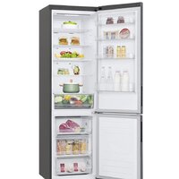 LG GA-B509CLWL Image #12