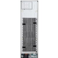 LG GA-B509CLWL Image #15