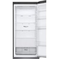 LG GA-B509CLWL Image #5