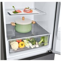 LG GA-B509CLWL Image #8