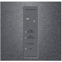 LG GA-B509CLWL Image #2