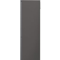 LG GA-B509CLWL Image #14