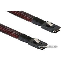 ACD ACD-SFF8087SB-08M