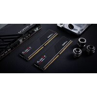 G.Skill Flare X5 2x16ГБ DDR5 6400 МГц F5-6400J3240G16GX2-FX5 Image #11