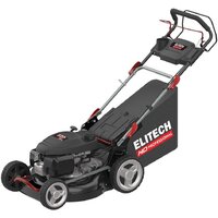 ELITECH GL 2346CS
