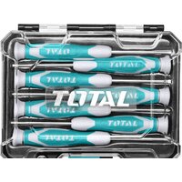 Total THT250726 (7 предметов)