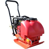 Impulse VP60TL