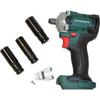 Favourite OBS 21 TW600 (без АКБ)