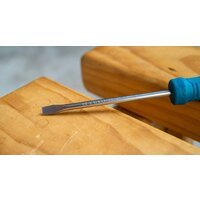 Total THTDC2146 Image #3