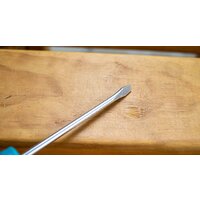 Total THTDC2146 Image #4