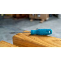 Total THTDC2146 Image #2