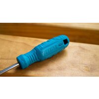 Total THTDC2146 Image #5