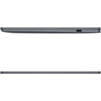 Huawei MateBook D 14 2024 MDG-X 53014BSB Image #7