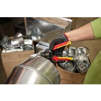 Milwaukee 4932499010 Image #2