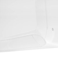 Electrolux Fusion 2.0 EACS-18HF2/N3 Image #3