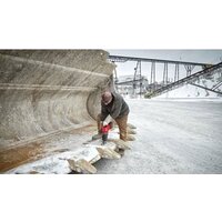 Milwaukee M18 ONEFHIWF1DS-121C 4933472072 (с 1-им АКБ, кейс) Image #10