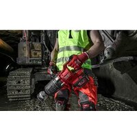 Milwaukee M18 ONEFHIWF1DS-121C 4933472072 (с 1-им АКБ, кейс) Image #12