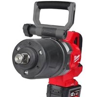 Milwaukee M18 ONEFHIWF1DS-121C 4933472072 (с 1-им АКБ, кейс) Image #2