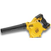 DeWalt DCV100-XJ (без АКБ)