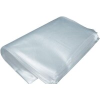 Kitfort KT-1500-03 15х24.5 см 50шт