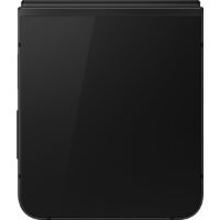Samsung Galaxy Z Flip7 FE SM-F761B 8GB/128GB (черный) Image #2