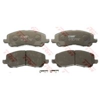 TRW GDB3287 Image #2