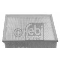Febi bilstein 23334