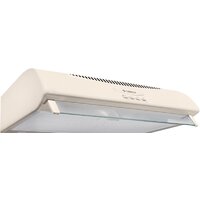 GEFEST ВО-2501 К54