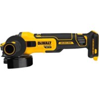 DeWalt DCG409NT (без АКБ) Image #2