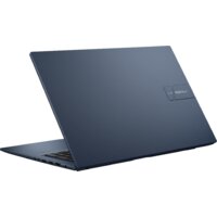 ASUS Vivobook 17 X1704ZA-AU341 Image #9