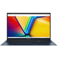 ASUS Vivobook 17 X1704ZA-AU341