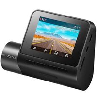 70mai Dash Cam A200 + Rear Cam Set (международная версия) Image #3