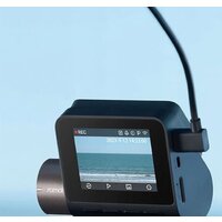 70mai Dash Cam A200 + Rear Cam Set (международная версия) Image #10