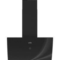 Elikor Wave 50 BK