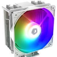 ID-Cooling SE-214-XT ARGB WHITE