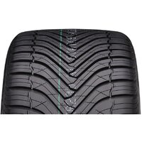 Gripmax SureGrip A/S 195/55R20 95H BSW Image #2