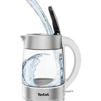 Tefal KI772138 Image #5