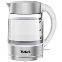 Tefal KI772138