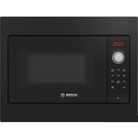 Bosch Serie 2 BFL523MB3