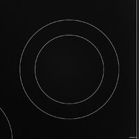 Krona Laurel 45 BL Image #2