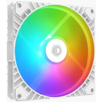 ID-Cooling WF-14025-XT ARGB White