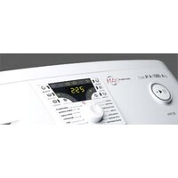 ATLANT СМА 40М102-00 Image #23