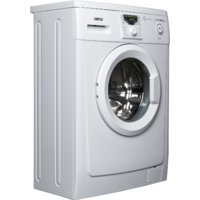 ATLANT СМА 40М102-00 Image #6