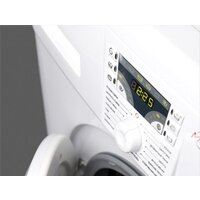 ATLANT СМА 40М102-00 Image #22