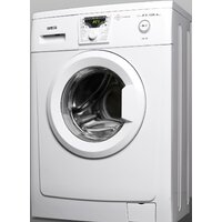 ATLANT СМА 40М102-00 Image #7