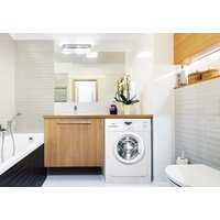 ATLANT СМА 40М102-00 Image #25