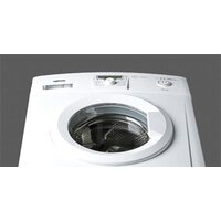 ATLANT СМА 40М102-00 Image #9