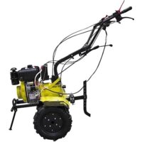 Champion DC1163E Image #5