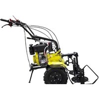 Champion DC1163E Image #6